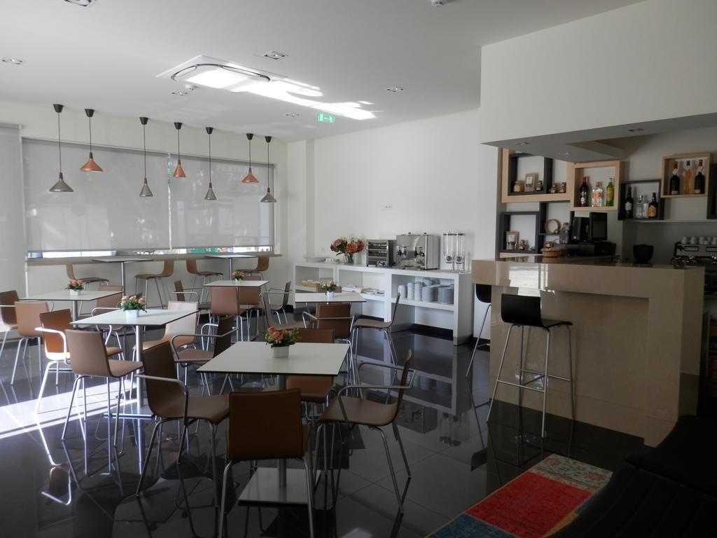 Barquinha River House Вила-Нова-да-Баркинья Экстерьер фото